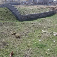 فروش-زمین-مسکونی