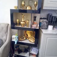 گنجه فانتزی،،شترمرغ