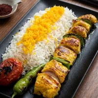 مشاور و ادمین تخصصی رستوران‌ها