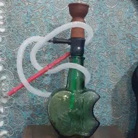 قلیون