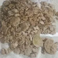 نان خشک