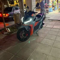 کلیک 150