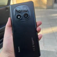 فروش فوری نوت ۱۴پرو