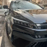 Kmc j7 بدون مشابه گارانتی فعال