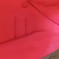 کت تک مجلسی در حد خیلی نو