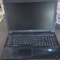 لپ تاپ لنوو b590