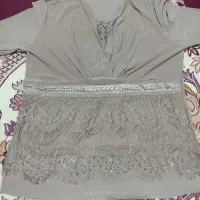 حراجی دانه 300هزار