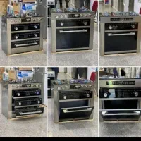 گاز طرح فر تکنو تخفیف ویژه تا ۹شب پرواز کنید