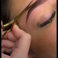 زیبایی تضمینی