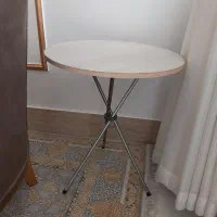میز خاطره