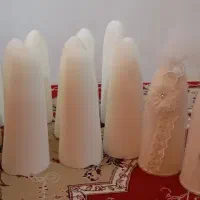 کله قند نو