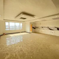 آپارتمان-سنددار-نوساز-شهرک-فرزان-شهرقدس