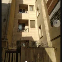 آپارتمان ۷۰ متری فروشی