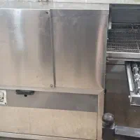 فر نوژن