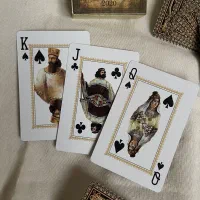 ارسال از ایذه