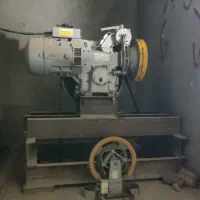 تعمیر اسانسور، سرویس و نگهداری ، نصب و راه اندازی