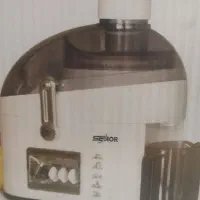 آبمیوه گیری  قیمت مناسب