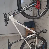 دوچرخه انرژی
