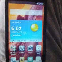 گوشی هوآوی مدل y530