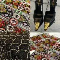 انجام کریشی با قیمت مناسب