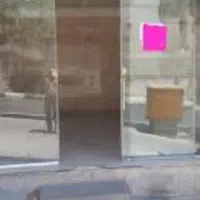 فروش-فوری-مغازه-25متری-سقف-شناژآماده-برای-طبقه-دوم