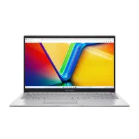 لپ تاپ اقساطی بازنشستگان تامین اجتماعی