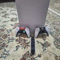 Ps5 Fat 1216