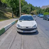 206sd