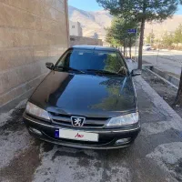 فروش خودرو نقد و اقساط