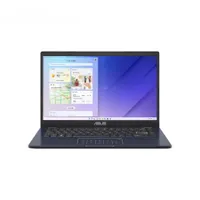 لپ تاپ ایسوس VivoBook GO 14 E410KA-AB