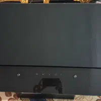 هود|هود|همدان, |دیوار