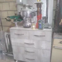 دراور