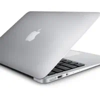 لپ تاپ 13 اینچی اپل مدل MacBook Air