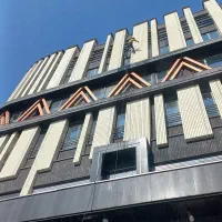 نماشویی ،شستشوی نما ، پیچ رولپلاک نما ، طناب راپل