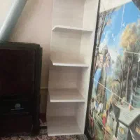 در حدنو