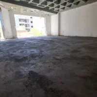 کف سازی اسکرید