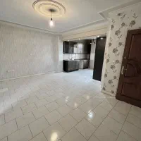 فردوس غرب/۷۲متر/۲خواب