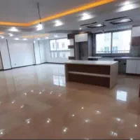 116-متر-دوخواب-تکواحدی-باکس-پونک-طبقه-آخر