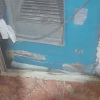 کولر ۴۰۰۰
