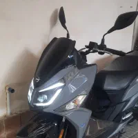 گالکسی j200 نیوفیس