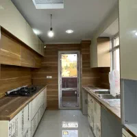 ۱۰۸متر/ دوخواب/شهیدعراقی