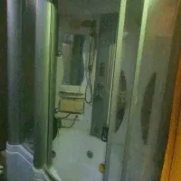 *جکوزی چینی نخر،لهستانی بخر*
