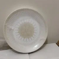 ی دست آرکوپال نو