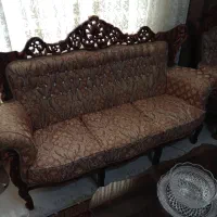 مبل