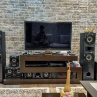 SONY KM-5000