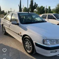 سواری تهران ابدانان
