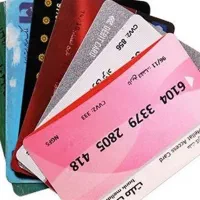 دوتا بن کارت