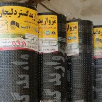 ایزوگام مروارید گستر دلیجان42کیلو صادراتی