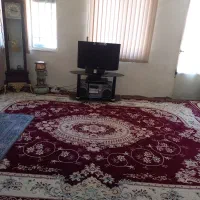 خانه ۱۰۰ متری در محمودآباد