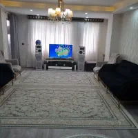 فروش-واحد-فول-فول-فاز-یک-مسکن-مهر-صفادشت